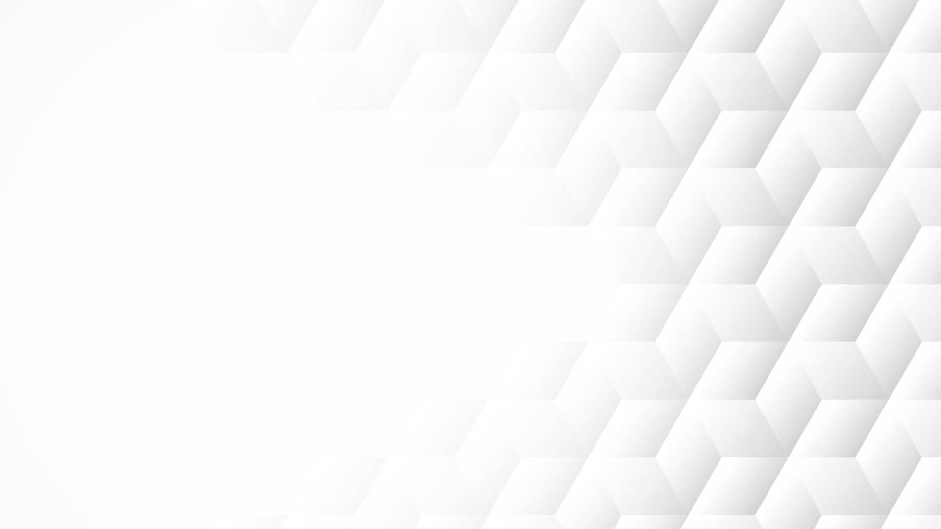 Texture Background