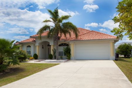 How Concrete Sealing Can Help You