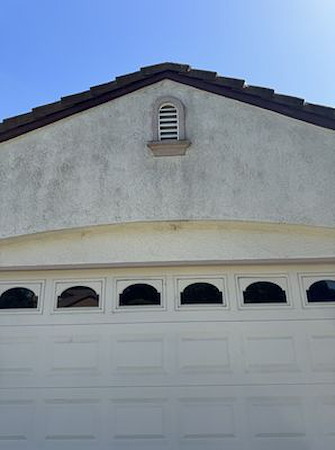 Remove Summer Dust and Wildfire Ash From Your Home's Exterior