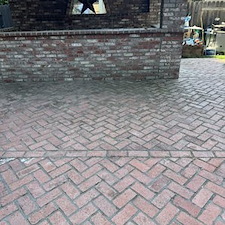 mainGallery 28