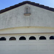 mainGallery 24