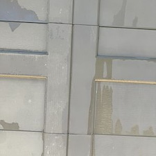 mainGallery 19
