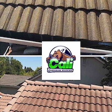 Best-Roof-cleaning-In-Elk-Grove-CA-5-Year-Guarantee-No-Moss-or-Algae-Re-Growth 6