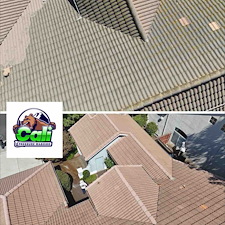 Best-Roof-cleaning-In-Elk-Grove-CA-5-Year-Guarantee-No-Moss-or-Algae-Re-Growth 5