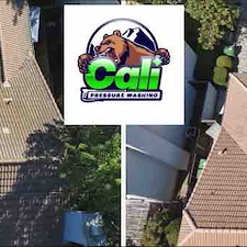Best-Roof-cleaning-In-Elk-Grove-CA-5-Year-Guarantee-No-Moss-or-Algae-Re-Growth 4