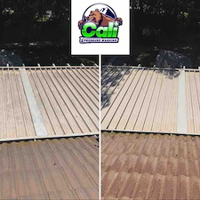 Best-Roof-cleaning-In-Elk-Grove-CA-5-Year-Guarantee-No-Moss-or-Algae-Re-Growth 3