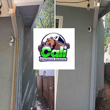 Best-Roof-cleaning-In-Elk-Grove-CA-5-Year-Guarantee-No-Moss-or-Algae-Re-Growth 2