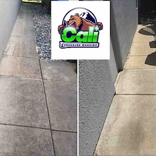 Best-Roof-cleaning-In-Elk-Grove-CA-5-Year-Guarantee-No-Moss-or-Algae-Re-Growth 1