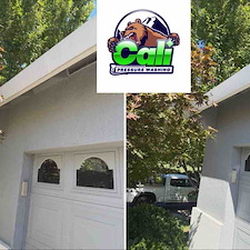 Best-Roof-cleaning-In-Elk-Grove-CA-5-Year-Guarantee-No-Moss-or-Algae-Re-Growth 0