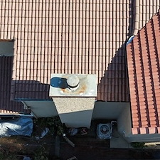 Super-El-Nino-Readiness-Roof-Cleaning-in-Sacramento-CA 1