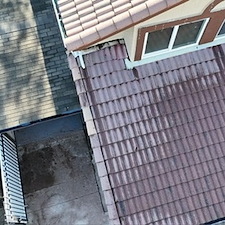 Super-El-Nino-Readiness-Roof-Cleaning-in-Sacramento-CA 0