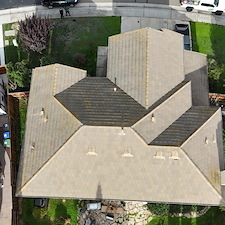 Top-Quality-Moss-Removal-And-Roof-Soft-Washing-In-Elk-Grove-CA 3