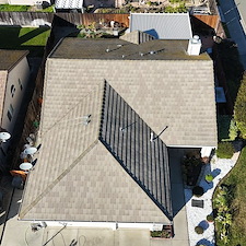 Top-Moss-Removal-and-Roof-Cleaning-in-Elk-Grove-CA 3