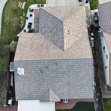 Top-Moss-Removal-and-Roof-Cleaning-in-Elk-Grove-CA 0