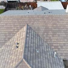 Top-Moss-Removal-and-Roof-Cleaning-in-Elk-Grove-CA 1
