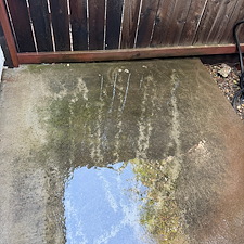 Top-Quality-House-Washing-In-Elk-Grove-CA 6