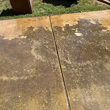 Top-Quality-House-Washing-In-Elk-Grove-CA 5