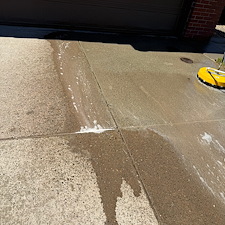 Top-Quality-House-Washing-In-Elk-Grove-CA 4