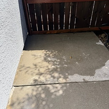 Top-Quality-House-Washing-In-Elk-Grove-CA 3