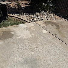Top-Quality-House-Washing-In-Elk-Grove-CA 2