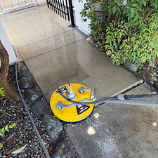Top-Quality-House-Washing-In-Elk-Grove-CA 1