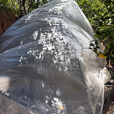 Top-Quality-House-Washing-In-Elk-Grove-CA 0