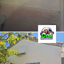 Top-Quality-House-Washing-In-Elk-Grove-CA 0