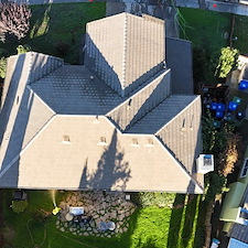 Top-Quality-Moss-Removal-And-Roof-Soft-Washing-In-Elk-Grove-CA 0