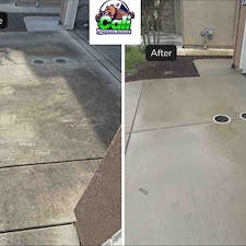 Top-Quality-Roof-and-House-washing-in-Dixon-CA 0