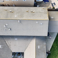 Top-Quality-Roof-cleaning-Elk-Grove 1
