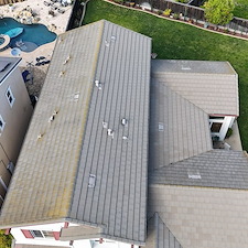 Top-Quality-Roof-cleaning-Elk-Grove 2