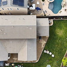 Top-Quality-Roof-cleaning-Elk-Grove 0
