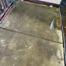 Top-Quality-Roof-Cleaning-in-West-Sacramento-CA 3