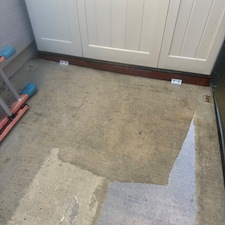 Top-Quality-Roof-Cleaning-in-West-Sacramento-CA 2