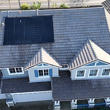 Top-Quality-Roof-Cleaning-in-West-Sacramento-CA 0