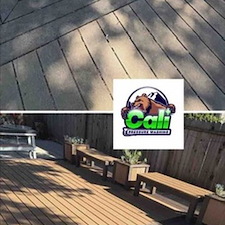Top-Quality-Roof-Cleaning-In-Elk-Grove-California 2