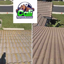 Top-Quality-Roof-Cleaning-In-Elk-Grove-California 5