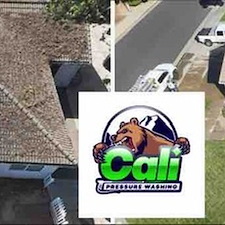Top-Quality-Roof-Cleaning-In-Elk-Grove-California 3
